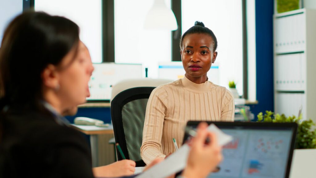 Como a Mars usou o Employer Brand Index para atualizar seu EVP
