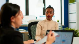 Como a Mars usou o Employer Brand Index para atualizar seu EVP