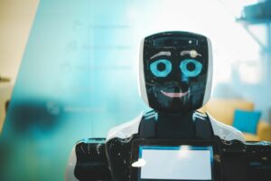 Um em cada cinco trabalhadores se preocupa com o fato de a tecnologia tornar seus empregos obsoletos