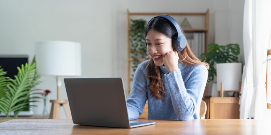 Trabalho remoto e equipe dedicada: estimulando o engajamento e a produtividade em um ambiente virtual