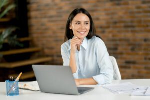 4 maneiras de automatizar o processo de integração de funcionários