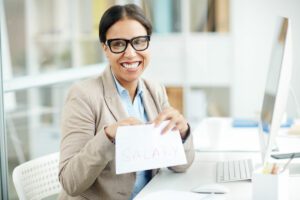 3 etapas para determinar se seu salário é competitivo