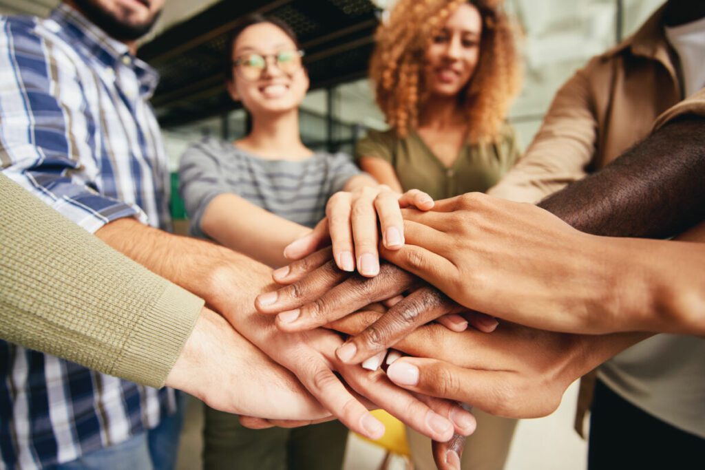 RH é fundamental para criar cultura de resiliência