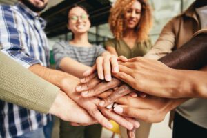RH é fundamental para criar cultura de resiliência