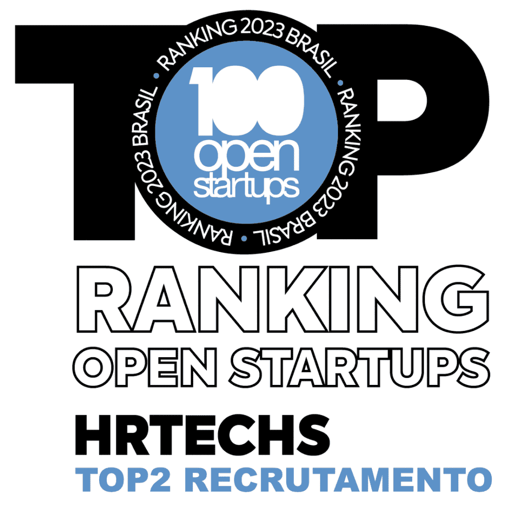 01 100topopenstartups top2 recrutamento 1