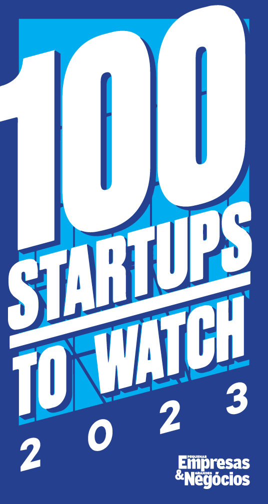 02 startups to watch 1