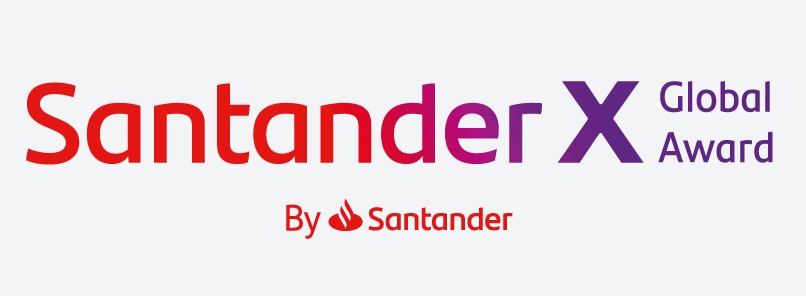 03 santander x 1