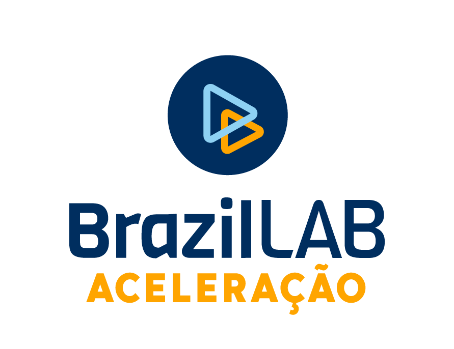 04 brazillab 1