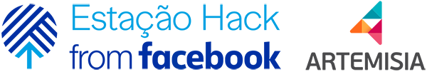 07 estacao hack facebook artemisia 1