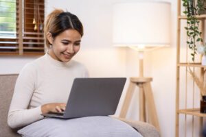 Da linha de base ao benchmark: RH como ativista da sustentabilidade