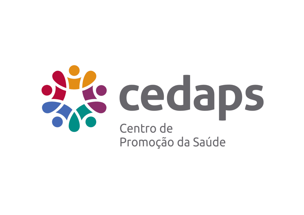 cedaps 1